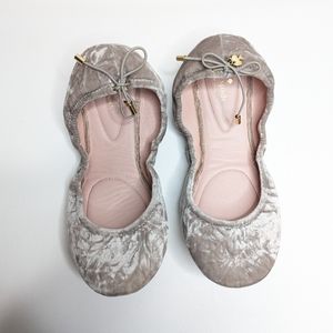 listing-status-banner